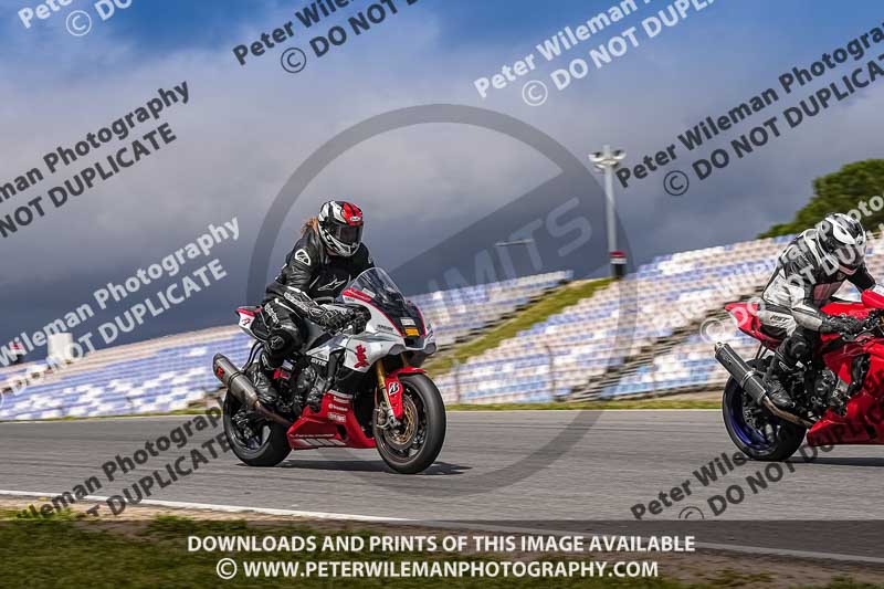 motorbikes;no limits;november 2019;peter wileman photography;portimao;portugal;trackday digital images